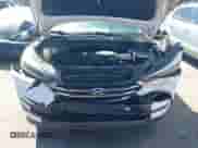 2017 Hyundai Tucson SE z VIN KM8J33A46HU326500, wystawiony jako IAAI lot #43413958 z przebiegiem 114 688 mil mil oraz . Historia ofert i sprzedaży dostępna na DreamBid. Obrazek 10.
