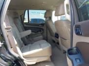 ✅ 2019 Chevrolet Tahoe LT • VIN: 1GNSKBKC8KR216514 • Lot: 43226666. Listed on IAAI with 158,668 mi. Free auction sales archive from the USA and detailed vehicle history report at DreamBid. Image 8.