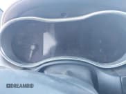 ✅ 2016 Jeep Grand Cherokee High Altitude • VIN: 1C4RJFCG8GC384330 • Лот: 43062461. Опубликован ранее на IAAI с пробегом Не указан. Бесплатный доступ к архиву аукционных продаж из США и подробный отчёт об истории автомобиля на DreamBid. Изображение 6.