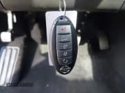 ✅ 2017 Nissan Murano Platinum • VIN: 5N1AZ2MH8HN146937 • Лот: 41443881. Опубликован ранее на IAAI с пробегом 72 868 миль. Бесплатный доступ к архиву аукционных продаж из США и подробный отчёт об истории автомобиля на DreamBid. Изображение 11.