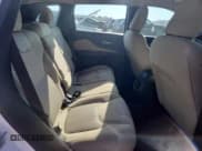 ✅ 2016 Jeep Cherokee Sport • VIN: 1C4PJMABXGW293271 • Лот: 82151835. Опубликован ранее на Copart с пробегом 117 778 миль. Бесплатный доступ к архиву аукционных продаж из США и подробный отчёт об истории автомобиля на DreamBid. Изображение 11.