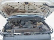 ✅ 2012 Ford F-250 XL • VIN: 1FDBF2B60CEC35487 • Lot: 42251524. Wystawiony na IAAI z przebiegiem 380 107 mil. Bezpłatny archiwum sprzedaży aukcyjnych z USA i szczegółowy raport historii pojazdu na DreamBid. Zdjęcie 10.