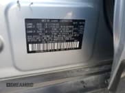 ✅ 2018 Subaru Outback Limited • VIN: 4S4BSANC0J3311158 • Lot: 81942965. Listed on Copart with 85,979 mi. Free auction sales archive from the USA and detailed vehicle history report at DreamBid. Image 13.