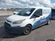 ✅ 2017 Ford Transit Connect XL • VIN: NM0LS7E7XH1335162 • Lot: 43399801. Wystawiony na IAAI z przebiegiem 159 583 mil. Bezpłatny archiwum sprzedaży aukcyjnych z USA i szczegółowy raport historii pojazdu na DreamBid. Zdjęcie 17.