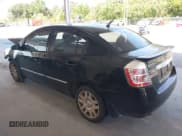 ✅ 2011 Nissan Sentra SR • VIN: 3N1AB6AP4BL645899 • Lot: 42314510. Wystawiony na IAAI z przebiegiem 235 507 mil. Bezpłatny archiwum sprzedaży aukcyjnych z USA i szczegółowy raport historii pojazdu na DreamBid. Zdjęcie 3.