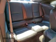 ✅ 2012 Chevrolet Camaro 2LT • VIN: 2G1FC1E37C9200399 • Лот: 69795875. Опубликован ранее на Copart с пробегом 156 032 миль. Бесплатный доступ к архиву аукционных продаж из США и подробный отчёт об истории автомобиля на DreamBid. Изображение 10.