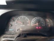 ✅ 2001 Dodge 1500 • VIN: 3B7HC13Y11M541932 • Lot: 43795281. Listed on IAAI with 208,984 mi. Free auction sales archive from the USA and detailed vehicle history report at DreamBid. Image 7.