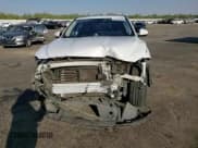 ✅ 2019 Jaguar F-Pace 25t Premium • VIN: SADCJ2FX5KA355161 • Lot: 70164455. Listed on Copart with 72,758 mi. Free auction sales archive from the USA and detailed vehicle history report at DreamBid. Image 15.