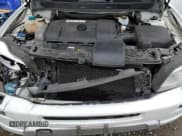 ✅ 2014 Volvo XC90 R-Design • VIN: YV4952CT4E1684527 • Lot: 48392595. Listed on Copart with 159,362 mi. Free auction sales archive from the USA and detailed vehicle history report at DreamBid. Image 12.