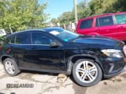 ✅ 2015 Mercedes-Benz GLA 250 • VIN: WDCTG4EB2FJ181545 • Лот: 43260468. Опубликован ранее на IAAI с пробегом 96 889 миль. Бесплатный доступ к архиву аукционных продаж из США и подробный отчёт об истории автомобиля на DreamBid. Изображение 6.