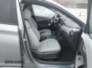 ✅ 2021 Hyundai Kona Limited • VIN: KM8K33A51MU667455 • Лот: 43648899. Опубликован ранее на IAAI с пробегом 20 050 миль. Бесплатный доступ к архиву аукционных продаж из США и подробный отчёт об истории автомобиля на DreamBid. Изображение 5.