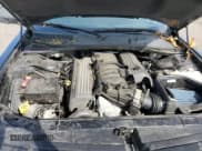 ✅ 2015 Dodge Challenger R/T Scat Pack Shaker • VIN: 2C3CDZFJ2FH927936 • Lot: 69956215. Listed on Copart with 80,536 mi. Free auction sales archive from the USA and detailed vehicle history report at DreamBid. Image 11.