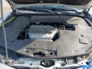 ✅ 2012 Acura TL Technology • VIN: 19UUA8F54CA037309 • Лот: 43710849. Опубликован ранее на IAAI с пробегом Не указан. Бесплатный доступ к архиву аукционных продаж из США и подробный отчёт об истории автомобиля на DreamBid. Изображение 10.