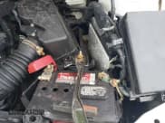 ✅ 2015 Toyota Corolla LE • VIN: 2T1BURHE8FC345082 • Lot: 43055448. Listed on IAAI with 121,072 mi. Free auction sales archive from the USA and detailed vehicle history report at DreamBid. Image 18.