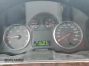 ✅ 2007 Ford Five Hundred SEL • VIN: 1FAHP27127G140891 • Lot: 43459305. Listed on Copart with 182,264 mi. Free auction sales archive from the USA and detailed vehicle history report at DreamBid. Image 9.