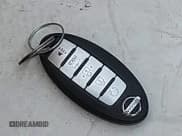 ✅ 2020 Nissan Sentra SR • VIN: 3N1AB8DV6LY306359 • Lot: 42402723. Listed on IAAI with 134,493 mi. Free auction sales archive from the USA and detailed vehicle history report at DreamBid. Image 11.