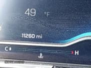 ✅ 2025 Chevrolet Silverado 1500 LT • VIN: 1GCPACED1SZ117450 • Лот: 43838956. Опубликован ранее на IAAI с пробегом 11 260 миль. Бесплатный доступ к архиву аукционных продаж из США и подробный отчёт об истории автомобиля на DreamBid. Изображение 15.