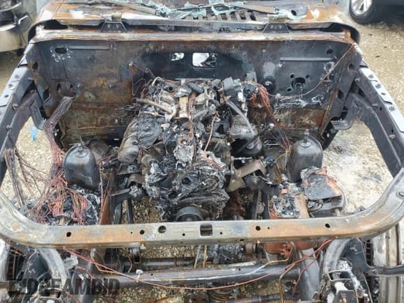 ✅ 2008 Jeep Wrangler Unlimited Sahara • VIN: 1J4GA59178L544357 • Lot: 54785005. Wystawiony na Copart z przebiegiem Nie podano. Bezpłatny archiwum sprzedaży aukcyjnych z USA i szczegółowy raport historii pojazdu na DreamBid. Zdjęcie 11.