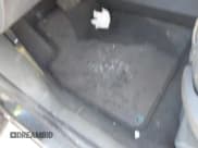 ✅ 2005 Saab 9-3 Arc • VIN: YS3FD49Y851054641 • Lot: 43789677. Listed on IAAI with 106,504 mi. Free auction sales archive from the USA and detailed vehicle history report at DreamBid. Image 13.