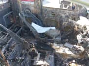 ✅ 2013 Toyota Tacoma • VIN: 5TFTX4CN7DX022243 • Lot: 41772673. Wystawiony na IAAI z przebiegiem Nie podano. Bezpłatny archiwum sprzedaży aukcyjnych z USA i szczegółowy raport historii pojazdu na DreamBid. Zdjęcie 5.