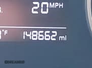 ✅ 2017 Hyundai Elantra Value Edition • VIN: 5NPD84LF4HH178980 • Lot: 43283604. Listed on IAAI with 148,662 mi. Free auction sales archive from the USA and detailed vehicle history report at DreamBid. Image 15.