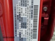 ✅ 2023 Mazda CX-30 Premium Plus • VIN: 3MVDMBEY2PM519881 • Lot: 71785365. Wystawiony na Copart z przebiegiem 25 888 mil. Bezpłatny archiwum sprzedaży aukcyjnych z USA i szczegółowy raport historii pojazdu na DreamBid. Zdjęcie 13.