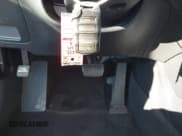 ✅ 2019 Kia Cadenza Premium • VIN: KNALB4J10K5164647 • Lot: 41688795. Listed on IAAI with 56,201 mi. Free auction sales archive from the USA and detailed vehicle history report at DreamBid. Image 11.