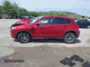 2018 Mitsubishi Outlander SE с VIN JA4AR3AW9JU020654, выставлен на аукционе IAAI как лот 42050945 с пробегом 138 964 миль миль и . История ставок и продаж доступна на DreamBid. Изображение 15.