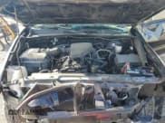 ✅ 2023 Toyota Tacoma SR • VIN: 3TYRX5GN9PT067936 • Lot: 81896565. Listed on Copart with 84,619 mi. Free auction sales archive from the USA and detailed vehicle history report at DreamBid. Image 11.