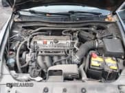 ✅ 2011 Honda Accord EX-L • VIN: 1HGCP2F87BA136674 • Lot: 43711728. Wystawiony na IAAI z przebiegiem 178 231 mil. Bezpłatny archiwum sprzedaży aukcyjnych z USA i szczegółowy raport historii pojazdu na DreamBid. Zdjęcie 10.