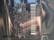 ✅ 2015 Hyundai Genesis 3.8L • VIN: KMHGN4JE4FU088064 • Lot: 45364995. Wystawiony na Copart z przebiegiem 103 533 mil. Bezpłatny archiwum sprzedaży aukcyjnych z USA i szczegółowy raport historii pojazdu na DreamBid. Zdjęcie 12.