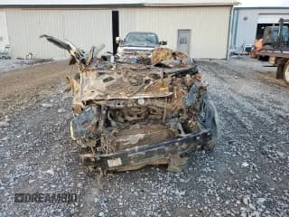 ✅ 2006 Ford Freestyle SE • VIN: 1FMZK04186GA30430 • Lot: 77749974. Wystawiony na Copart z przebiegiem Nie podano. Bezpłatny archiwum sprzedaży aukcyjnych z USA i szczegółowy raport historii pojazdu na DreamBid. Zdjęcie 5.