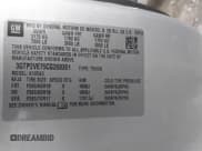 ✅ 2012 GMC Sierra 1500 SLE • VIN: 3GTP2VE75CG268361 • Лот: 43213286. Опубликован ранее на IAAI с пробегом 186 417 миль. Бесплатный доступ к архиву аукционных продаж из США и подробный отчёт об истории автомобиля на DreamBid. Изображение 9.