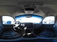 ✅ 2006 Chevrolet Silverado 2500HD LT1 • VIN: 1GCHK23D36F197355 • Lot: 41667090. Listed on IAAI with Not provided. Free auction sales archive from the USA and detailed vehicle history report at DreamBid. Image 18.