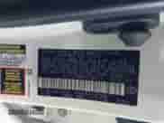 2023 Toyota Camry SE Nightshade с VIN 4T1T11AK5PU766434, выставлен на аукционе IAAI как лот 43288110 с пробегом 99 596 миль миль и . История ставок и продаж доступна на DreamBid. Изображение 9.