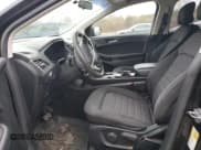 ✅ 2017 Ford Edge SE • VIN: 2FMPK4G93HBB72761 • Лот: 92387785. Опубликован ранее на Copart с пробегом 116 202 миль. Бесплатный доступ к архиву аукционных продаж из США и подробный отчёт об истории автомобиля на DreamBid. Изображение 7.