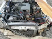 ✅ 1989 Ford Mustang GT • VIN: 1FABP42E4KF300148 • Lot: 79119254. Listed on Copart with 63,872 mi. Free auction sales archive from the USA and detailed vehicle history report at DreamBid. Image 12.