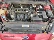 ✅ 2016 Ford Fusion SE • VIN: 3FA6P0H75GR190837 • Lot: 91901585. Listed on Copart with 168,862 mi. Free auction sales archive from the USA and detailed vehicle history report at DreamBid. Image 11.