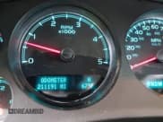 ✅ 2011 Chevrolet Silverado 2500HD LTZ • VIN: 1GC1KYC82BF182329 • Lot: 42696193. Listed on IAAI with 211,191 mi. Free auction sales archive from the USA and detailed vehicle history report at DreamBid. Image 16.