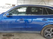 ✅ 2023 Mercedes-Benz GLC 300 • VIN: W1NKM4GB8PF053377 • Lot: 41923046. Wystawiony na IAAI z przebiegiem 13 560 mil. Bezpłatny archiwum sprzedaży aukcyjnych z USA i szczegółowy raport historii pojazdu na DreamBid. Zdjęcie 14.