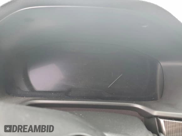 ✅ 2020 Honda Accord Sport • VIN: 1HGCV1F33LA146964 • Lot: 94086125. Wystawiony na Copart z przebiegiem Nie podano. Bezpłatny archiwum sprzedaży aukcyjnych z USA i szczegółowy raport historii pojazdu na DreamBid. Zdjęcie 9.