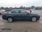✅ 2015 Chevrolet Impala LT • VIN: 1G1115SL4FU143565 • Лот: 43400334. Опубликован ранее на IAAI с пробегом 122 839 миль. Бесплатный доступ к архиву аукционных продаж из США и подробный отчёт об истории автомобиля на DreamBid. Изображение 13.