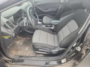 ✅ 2016 Kia Forte EX • VIN: KNAFX5A82G5591580 • Lot: 82092945. Listed on Copart with 100,417 mi. Free auction sales archive from the USA and detailed vehicle history report at DreamBid. Image 7.