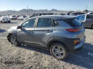 ✅ 2020 Hyundai Kona SE • VIN: KM8K1CAA2LU497401 • Лот: 62912513. Опубликован ранее на Copart с пробегом 30 946 миль. Бесплатный доступ к архиву аукционных продаж из США и подробный отчёт об истории автомобиля на DreamBid. Изображение 2.