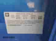 2016 Chevrolet Cruze LT с VIN 1G1BE5SM3G7238071, выставлен на аукционе Copart как лот 85365125 с пробегом 144 326 миль миль и Списание • Salvage title. История ставок и продаж доступна на DreamBid. Изображение 12.