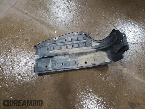 ✅ 2022 Kia Carnival SX • VIN: KNDNE5H31N6148990 • Lot: 68169305. Listed on Copart with 72,597 mi. Free auction sales archive from the USA and detailed vehicle history report at DreamBid. Image 13.