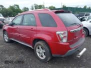 ✅ 2005 Chevrolet Equinox LT • VIN: 2CNDL73F956066655 • Лот: 42604274. Опубликован ранее на IAAI с пробегом Не указан. Бесплатный доступ к архиву аукционных продаж из США и подробный отчёт об истории автомобиля на DreamBid. Изображение 3.
