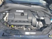 ✅ 2015 Volvo XC60 T6 • VIN: YV4902RK7F2707839 • Lot: 42662324. Wystawiony na IAAI z przebiegiem 78 877 mil. Bezpłatny archiwum sprzedaży aukcyjnych z USA i szczegółowy raport historii pojazdu na DreamBid. Zdjęcie 10.