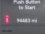 ✅ 2019 Jeep Cherokee Latitude Plus • VIN: 1C4PJLLBXKD411296 • Lot: 43756441. Listed on IAAI with 94,483 mi. Free auction sales archive from the USA and detailed vehicle history report at DreamBid. Image 15.