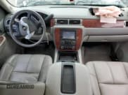 ✅ 2009 Chevrolet Silverado 2500HD LTZ • VIN: 1GCHK63K99F135940 • Лот: 86122955. Опубликован ранее на Copart с пробегом Не указан. Бесплатный доступ к архиву аукционных продаж из США и подробный отчёт об истории автомобиля на DreamBid. Изображение 8.